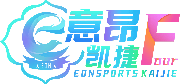 HONE-意昂4平台注册-官方平台授权注册登录服务中心！